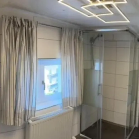 Haus Schmidhuber 4 Mit Balkon Und Bergblick * Grossgmain